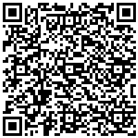 QR Code for bitcoin:bitcoin:bitcoin:bitcoin:bitcoin:bitcoin:bitcoin:bitcoin:bitcoin:bitcoin:bitcoin:bitcoin:bitcoin:dash:XsJHRtxAY7WanTtybW23Us14MD4Gd6VYMY
