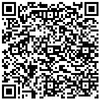 QR Code for bitcoin:bitcoin:bitcoin:bitcoin:bitcoin:bitcoin:bitcoin:bitcoin:bitcoin:bitcoin:bitcoin:bitcoin:bitcoin:dash:XsJHg3fRtVqDFNJSStJppWdVLJTfyPtTM2