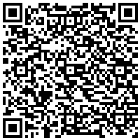 QR Code for bitcoin:bitcoin:bitcoin:bitcoin:bitcoin:bitcoin:bitcoin:bitcoin:bitcoin:bitcoin:bitcoin:bitcoin:bitcoin:dash:XsJKTYbj3SAMtH2i8prago6Y79zV5Fepi2