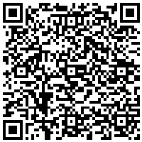 QR Code for bitcoin:bitcoin:bitcoin:bitcoin:bitcoin:bitcoin:bitcoin:bitcoin:bitcoin:bitcoin:bitcoin:bitcoin:bitcoin:dash:XsJMTJ7UNMkRGsS7RKCiz2CuPZb5ppucKW