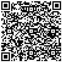QR Code for bitcoin:bitcoin:bitcoin:bitcoin:bitcoin:bitcoin:bitcoin:bitcoin:bitcoin:bitcoin:bitcoin:bitcoin:bitcoin:dash:XsJN5zamVBpEegCB6aGV9wQdSLuNQ9PyVG