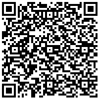 QR Code for bitcoin:bitcoin:bitcoin:bitcoin:bitcoin:bitcoin:bitcoin:bitcoin:bitcoin:bitcoin:bitcoin:bitcoin:bitcoin:dash:XsJNk3H6FnSygZdMGvAzF47V5ojR4vRjCF