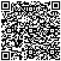 QR Code for bitcoin:bitcoin:bitcoin:bitcoin:bitcoin:bitcoin:bitcoin:bitcoin:bitcoin:bitcoin:bitcoin:bitcoin:bitcoin:dash:XsJNkfprbcjKmzHTmnd52QkhDiY86SV5fN