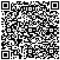 QR Code for bitcoin:bitcoin:bitcoin:bitcoin:bitcoin:bitcoin:bitcoin:bitcoin:bitcoin:bitcoin:bitcoin:bitcoin:bitcoin:dash:XsJSJNPyGFapKkAogtF7MYot2WMj77EBdV
