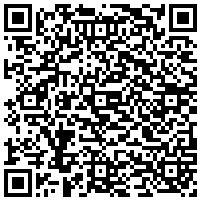 QR Code for bitcoin:bitcoin:bitcoin:bitcoin:bitcoin:bitcoin:bitcoin:bitcoin:bitcoin:bitcoin:bitcoin:bitcoin:bitcoin:dash:XsJTetzLjBHHFGWLyqAYYhaGAdMDVU1bvM