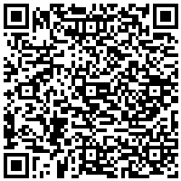 QR Code for bitcoin:bitcoin:bitcoin:bitcoin:bitcoin:bitcoin:bitcoin:bitcoin:bitcoin:bitcoin:bitcoin:bitcoin:bitcoin:dash:XsJVsQ2QCqc1YDRqwwWMmAzPBCaCDefmxW