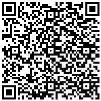 QR Code for bitcoin:bitcoin:bitcoin:bitcoin:bitcoin:bitcoin:bitcoin:bitcoin:bitcoin:bitcoin:bitcoin:bitcoin:bitcoin:dash:XsJYN9fspH3Pxc2cn5JEVKHXYJZ6ZBFXRw