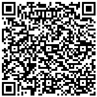 QR Code for bitcoin:bitcoin:bitcoin:bitcoin:bitcoin:bitcoin:bitcoin:bitcoin:bitcoin:bitcoin:bitcoin:bitcoin:bitcoin:dash:XsJasRvArpShjfQbSY7gTWsLkXLEtkM37Z