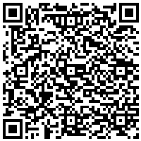 QR Code for bitcoin:bitcoin:bitcoin:bitcoin:bitcoin:bitcoin:bitcoin:bitcoin:bitcoin:bitcoin:bitcoin:bitcoin:bitcoin:dash:XsJb7JeBALCX5fsFsfcRBK2Siq2oGnaDwx
