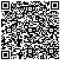 QR Code for bitcoin:bitcoin:bitcoin:bitcoin:bitcoin:bitcoin:bitcoin:bitcoin:bitcoin:bitcoin:bitcoin:bitcoin:bitcoin:dash:XsJcS6foreRHMb6ZFJwCXFgrMkWvnR86Vc