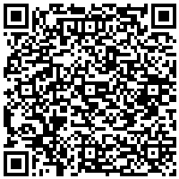 QR Code for bitcoin:bitcoin:bitcoin:bitcoin:bitcoin:bitcoin:bitcoin:bitcoin:bitcoin:bitcoin:bitcoin:bitcoin:bitcoin:dash:XsJf8ACwCEeaYGCK4CEUgfNr1gYMSGgc3q