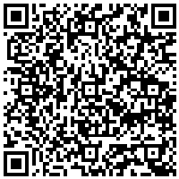 QR Code for bitcoin:bitcoin:bitcoin:bitcoin:bitcoin:bitcoin:bitcoin:bitcoin:bitcoin:bitcoin:bitcoin:bitcoin:bitcoin:dash:XsJgf2daDHYK2vNWb2QSBPHNKBUEoePUvJ