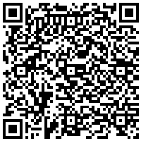 QR Code for bitcoin:bitcoin:bitcoin:bitcoin:bitcoin:bitcoin:bitcoin:bitcoin:bitcoin:bitcoin:bitcoin:bitcoin:bitcoin:dash:XsJiVCVBwHhBEQ6yVekSP3S7ghRpWHNJmd