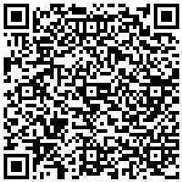 QR Code for bitcoin:bitcoin:bitcoin:bitcoin:bitcoin:bitcoin:bitcoin:bitcoin:bitcoin:bitcoin:bitcoin:bitcoin:bitcoin:dash:XsJigEa31cUdQ7xketsRz1BaTHroMdTT4e
