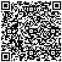 QR Code for bitcoin:bitcoin:bitcoin:bitcoin:bitcoin:bitcoin:bitcoin:bitcoin:bitcoin:bitcoin:bitcoin:bitcoin:bitcoin:dash:XsJmazftYM5XaUqs47LXdf8eWRW4d5QL9D