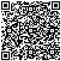 QR Code for bitcoin:bitcoin:bitcoin:bitcoin:bitcoin:bitcoin:bitcoin:bitcoin:bitcoin:bitcoin:bitcoin:bitcoin:bitcoin:dash:XsJnNcN2VEYSSPD4mKRE611ojuVCu7ZB46