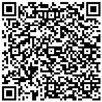 QR Code for bitcoin:bitcoin:bitcoin:bitcoin:bitcoin:bitcoin:bitcoin:bitcoin:bitcoin:bitcoin:bitcoin:bitcoin:bitcoin:dash:XsJonyTRwfrcs4xaqBTSLL29wPced3fYEt
