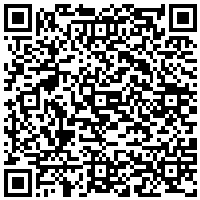 QR Code for bitcoin:bitcoin:bitcoin:bitcoin:bitcoin:bitcoin:bitcoin:bitcoin:bitcoin:bitcoin:bitcoin:bitcoin:bitcoin:dash:XsJrUbsBu4nqaKTBPGdYVnHKPxg9zaucL7