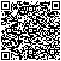 QR Code for bitcoin:bitcoin:bitcoin:bitcoin:bitcoin:bitcoin:bitcoin:bitcoin:bitcoin:bitcoin:bitcoin:bitcoin:bitcoin:dash:XsJsSTtPdLMS7Cz5fjjc4nat3MH5qQfHeB