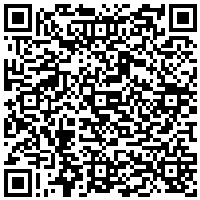 QR Code for bitcoin:bitcoin:bitcoin:bitcoin:bitcoin:bitcoin:bitcoin:bitcoin:bitcoin:bitcoin:bitcoin:bitcoin:bitcoin:dash:XsJsjsLWb2XSTRcWDddJ5yNssUQ5wdY97n