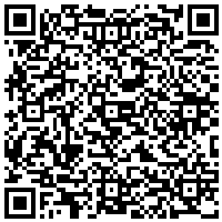 QR Code for bitcoin:bitcoin:bitcoin:bitcoin:bitcoin:bitcoin:bitcoin:bitcoin:bitcoin:bitcoin:bitcoin:bitcoin:bitcoin:dash:XsJvbYcaUdsobQVZdzHCATTLoWR8XeLZQ1