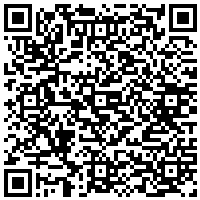 QR Code for bitcoin:bitcoin:bitcoin:bitcoin:bitcoin:bitcoin:bitcoin:bitcoin:bitcoin:bitcoin:bitcoin:bitcoin:bitcoin:dash:XsKAWfVvAM45JemHg35AC45Mds2a1sxrGo