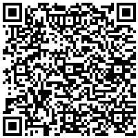 QR Code for bitcoin:bitcoin:bitcoin:bitcoin:bitcoin:bitcoin:bitcoin:bitcoin:bitcoin:bitcoin:bitcoin:bitcoin:bitcoin:dash:XsKBfU2XphaQ5GFzCWFhRDr3USGiC3oLX8