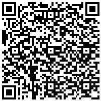 QR Code for bitcoin:bitcoin:bitcoin:bitcoin:bitcoin:bitcoin:bitcoin:bitcoin:bitcoin:bitcoin:bitcoin:bitcoin:bitcoin:dash:XsKCy427efwACuysETdkvCXuzdR54o91LP