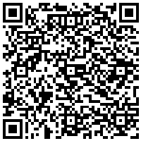 QR Code for bitcoin:bitcoin:bitcoin:bitcoin:bitcoin:bitcoin:bitcoin:bitcoin:bitcoin:bitcoin:bitcoin:bitcoin:bitcoin:dash:XsKFd2GDQrRQcJH39q9XkdnQU9tKzgPDEm