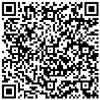 QR Code for bitcoin:bitcoin:bitcoin:bitcoin:bitcoin:bitcoin:bitcoin:bitcoin:bitcoin:bitcoin:bitcoin:bitcoin:bitcoin:dash:XsKFs6scsTUnoe4L4EcAwCBivTWpmDXWwP
