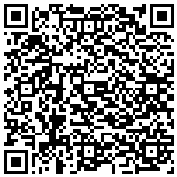 QR Code for bitcoin:bitcoin:bitcoin:bitcoin:bitcoin:bitcoin:bitcoin:bitcoin:bitcoin:bitcoin:bitcoin:bitcoin:bitcoin:dash:XsKGHDDzYWfavqfcFJexzc6gWeG81JVfc4