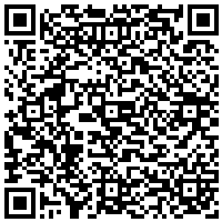 QR Code for bitcoin:bitcoin:bitcoin:bitcoin:bitcoin:bitcoin:bitcoin:bitcoin:bitcoin:bitcoin:bitcoin:bitcoin:bitcoin:dash:XsKJsCM2zpyXy2aFpH7hGd3gdT3NVMzthz