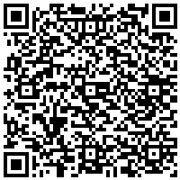 QR Code for bitcoin:bitcoin:bitcoin:bitcoin:bitcoin:bitcoin:bitcoin:bitcoin:bitcoin:bitcoin:bitcoin:bitcoin:bitcoin:dash:XsKKJFHifRkDW7YyfvXYuFG9XGP2ooCmLU