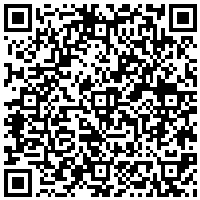 QR Code for bitcoin:bitcoin:bitcoin:bitcoin:bitcoin:bitcoin:bitcoin:bitcoin:bitcoin:bitcoin:bitcoin:bitcoin:bitcoin:dash:XsKLZP99eWkMa5jsmVbyAPTABK6UnfEcfL