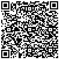 QR Code for bitcoin:bitcoin:bitcoin:bitcoin:bitcoin:bitcoin:bitcoin:bitcoin:bitcoin:bitcoin:bitcoin:bitcoin:bitcoin:dash:XsKLwM2KpGieSc8TKiRaTRDat53wZTthyv