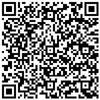 QR Code for bitcoin:bitcoin:bitcoin:bitcoin:bitcoin:bitcoin:bitcoin:bitcoin:bitcoin:bitcoin:bitcoin:bitcoin:bitcoin:dash:XsKM843jWjGSSLZCpR554Bi8mQ3eRY7DUS