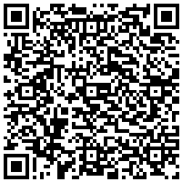 QR Code for bitcoin:bitcoin:bitcoin:bitcoin:bitcoin:bitcoin:bitcoin:bitcoin:bitcoin:bitcoin:bitcoin:bitcoin:bitcoin:dash:XsKUDegLEDMUPR1aLg9NTvbTUoAMWeCbDD