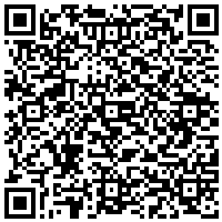 QR Code for bitcoin:bitcoin:bitcoin:bitcoin:bitcoin:bitcoin:bitcoin:bitcoin:bitcoin:bitcoin:bitcoin:bitcoin:bitcoin:dash:XsKYEJ36wbL5PyWMm2aaL4ahJL3iBvZXhN