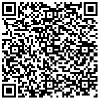 QR Code for bitcoin:bitcoin:bitcoin:bitcoin:bitcoin:bitcoin:bitcoin:bitcoin:bitcoin:bitcoin:bitcoin:bitcoin:bitcoin:dash:XsKYmN8XUXEaT8dsNxkkGcAxwCXWJFHBU6
