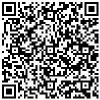 QR Code for bitcoin:bitcoin:bitcoin:bitcoin:bitcoin:bitcoin:bitcoin:bitcoin:bitcoin:bitcoin:bitcoin:bitcoin:bitcoin:dash:XsKeSeAWS2qLsQK4FTuk6TNpaRB4o7vG3B