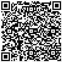 QR Code for bitcoin:bitcoin:bitcoin:bitcoin:bitcoin:bitcoin:bitcoin:bitcoin:bitcoin:bitcoin:bitcoin:bitcoin:bitcoin:dash:XsKetsqdZ6Gmf3Ddg7LP6cHQNBdTi558xd