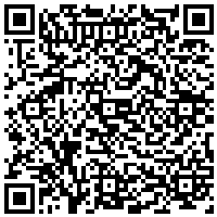 QR Code for bitcoin:bitcoin:bitcoin:bitcoin:bitcoin:bitcoin:bitcoin:bitcoin:bitcoin:bitcoin:bitcoin:bitcoin:bitcoin:dash:XsKfAy9DyQgpuotHTgfMFKRAtAzxVED6qX