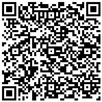 QR Code for bitcoin:bitcoin:bitcoin:bitcoin:bitcoin:bitcoin:bitcoin:bitcoin:bitcoin:bitcoin:bitcoin:bitcoin:bitcoin:dash:XsKfNqQD9VDc7rGhJA9zyEMy5spWYYG6o7