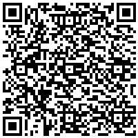 QR Code for bitcoin:bitcoin:bitcoin:bitcoin:bitcoin:bitcoin:bitcoin:bitcoin:bitcoin:bitcoin:bitcoin:bitcoin:bitcoin:dash:XsKnj2cTYm4HDLqAHchjk3FaAYuCm1eRBG