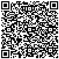 QR Code for bitcoin:bitcoin:bitcoin:bitcoin:bitcoin:bitcoin:bitcoin:bitcoin:bitcoin:bitcoin:bitcoin:bitcoin:bitcoin:dash:XsKrhQo7xBFbupP68dgVLUhHVGs86pFECF