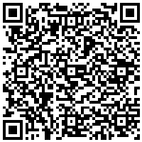 QR Code for bitcoin:bitcoin:bitcoin:bitcoin:bitcoin:bitcoin:bitcoin:bitcoin:bitcoin:bitcoin:bitcoin:bitcoin:bitcoin:dash:XsKtWct5SVYWDsQ3sJWN1Tmpbbp5XNoWFb