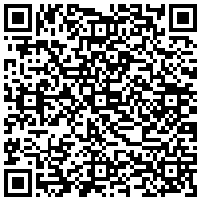 QR Code for bitcoin:bitcoin:bitcoin:bitcoin:bitcoin:bitcoin:bitcoin:bitcoin:bitcoin:bitcoin:bitcoin:bitcoin:bitcoin:dash:XsKurNTfAVNFL5FF7SYVT4QvUUCEeGdaxJ