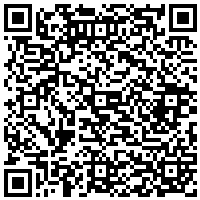 QR Code for bitcoin:bitcoin:bitcoin:bitcoin:bitcoin:bitcoin:bitcoin:bitcoin:bitcoin:bitcoin:bitcoin:bitcoin:bitcoin:dash:XsL33Xfux7zKJ5LSN4GptctKcQfjDA2wBb