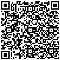 QR Code for bitcoin:bitcoin:bitcoin:bitcoin:bitcoin:bitcoin:bitcoin:bitcoin:bitcoin:bitcoin:bitcoin:bitcoin:bitcoin:dash:XsL3PnbAnforNExD3TghBpxNbL7T1Xeee1