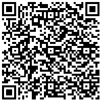 QR Code for bitcoin:bitcoin:bitcoin:bitcoin:bitcoin:bitcoin:bitcoin:bitcoin:bitcoin:bitcoin:bitcoin:bitcoin:bitcoin:dash:XsL45n5CJAcFXbhorpBbXFxEUAz1Svg36c